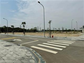 Bán dn tại khang phát diamond central, 105 triệu/m2, 100m2, giá tốt hàng hot