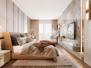 Suất ngoại giao  1 ngủ ecogarden (ecohome sông thương) nằm đối diện tttm aeon mall bắc giang