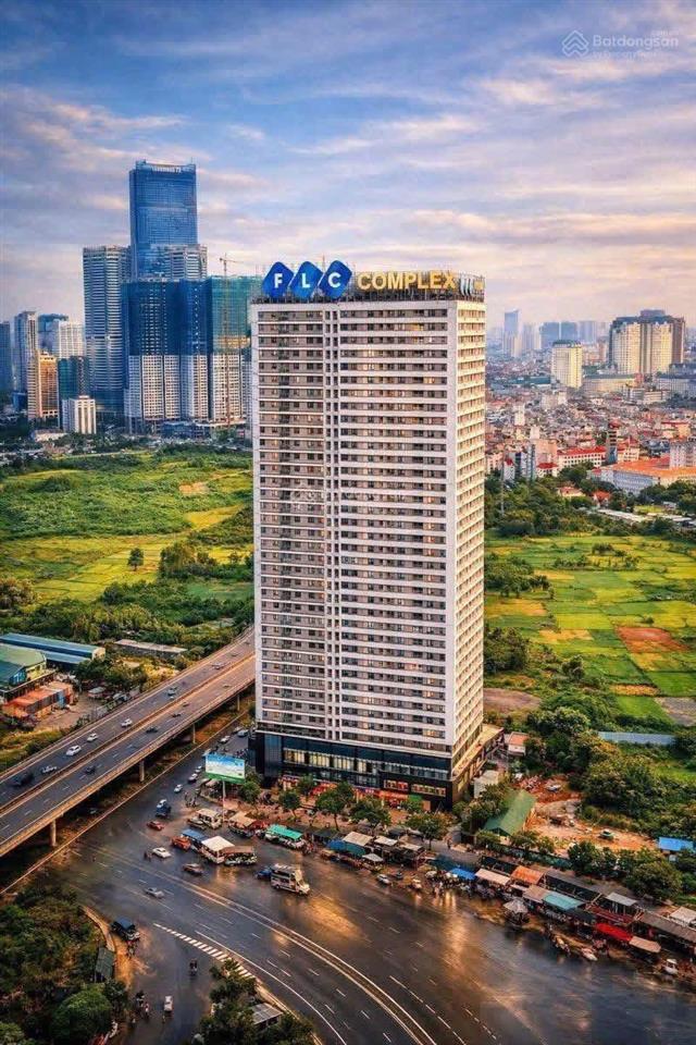 Chủ nhà gửi bán căn hộ giá đầu tư 2pn70m2