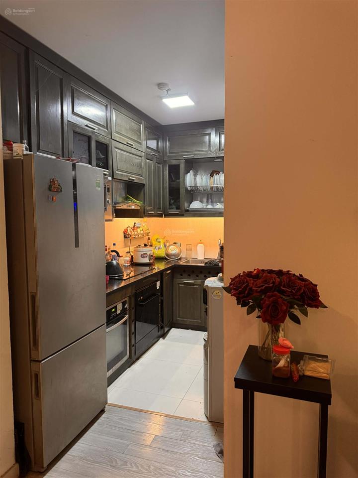 Chủ nhà gửi bán căn hộ giá đầu tư 2pn70m2