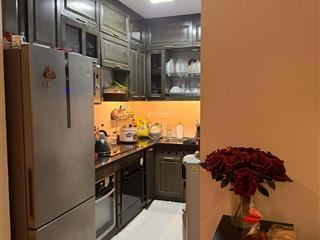 Chủ nhà gửi bán căn hộ giá đầu tư 2pn70m2