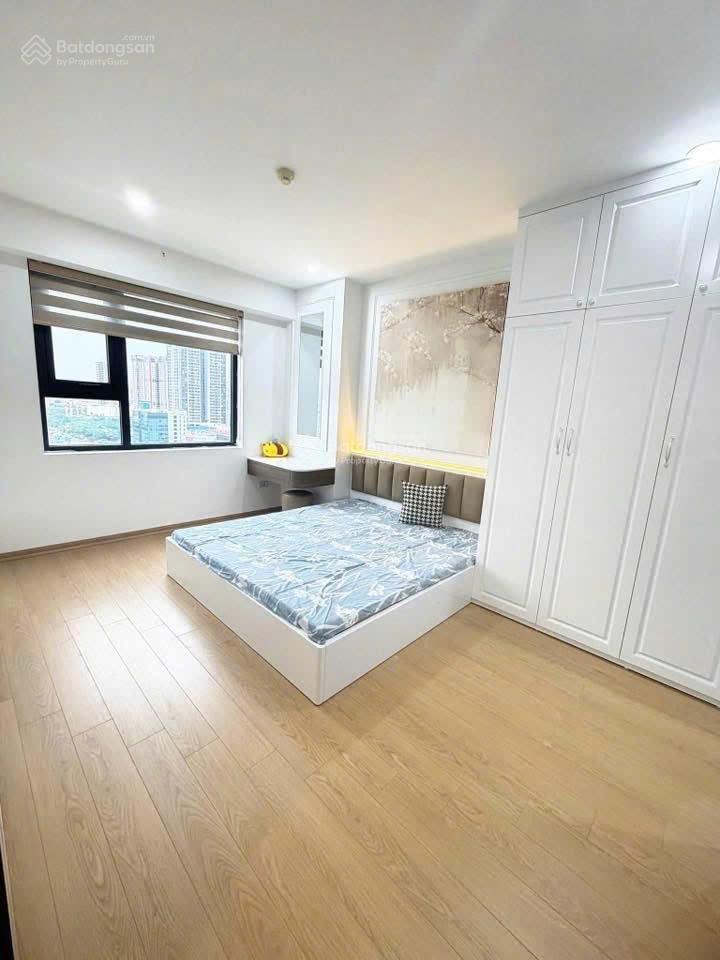 Chính chủ cần bán căn 2pn đầy đủ nội thất tặng lại chủ mới rộng 70m2 giá 6,5 tỷ