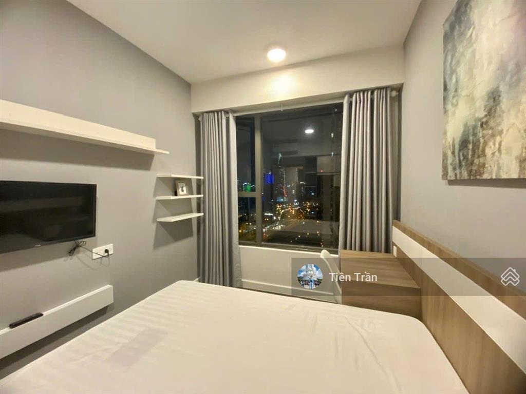 Chủ hạ giá bán gấp căn hộ nguyễn ngọc phương, 68m2, 2pn 2wc, có nội thất, pháp lý đầy đủ