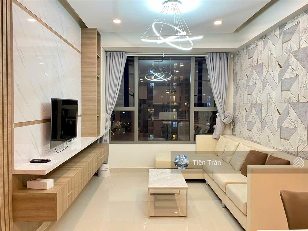 Chủ hạ giá bán gấp căn hộ nguyễn ngọc phương, 68m2, 2pn 2wc, có nội thất, pháp lý đầy đủ