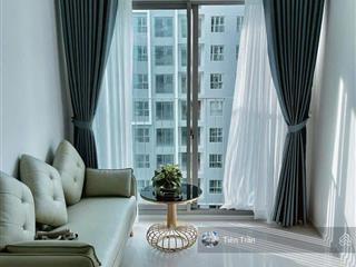 Chính chủ cần bán căn hộ him lam phú an q9, dt 72m2, 2pn 2wc, có sổ, công chứng liền