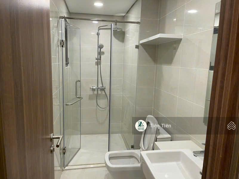 Tìm chủ mới cho căn hộ mone nam sài gòn q7, 72m2, 2pn, sổ sẵn sang tên liền tay