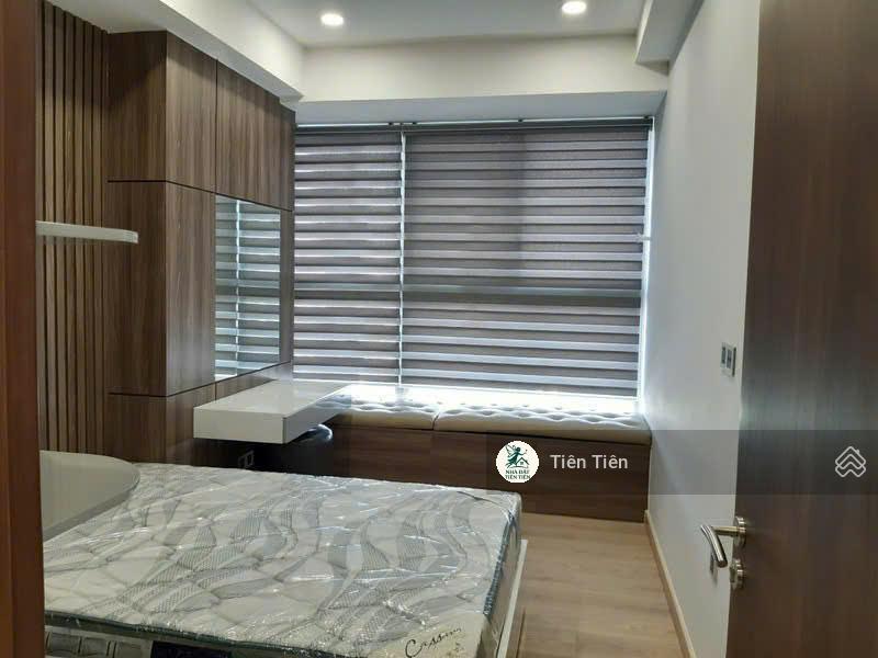 Tìm chủ mới cho căn hộ mone nam sài gòn q7, 72m2, 2pn, sổ sẵn sang tên liền tay