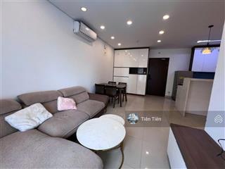 Chính chủ bán gấp căn hộ opal garden thủ đức, 70m2, 2pn 2wc, có sổ, công chứng liền tay