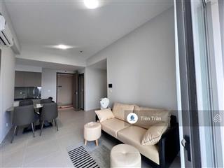 Chính chủ bán gấp căn hộ diamond lotus quận 8, 73m2, 2pn 2wc, có sổ sang tên ngay trong ngày