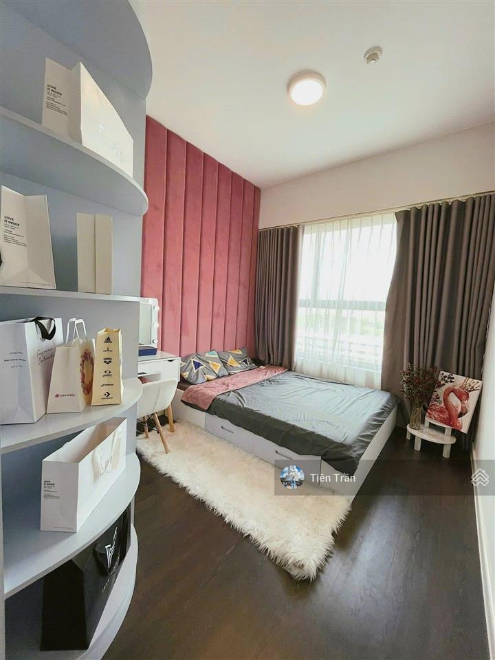 Chủ hạ giá bán gấp căn hộ viva riverside, diện tích 68m2, 2pn 2wc, có sổ công chứng trong ngày