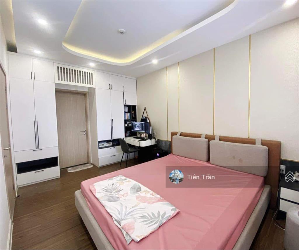 Chủ hạ giá bán gấp căn hộ viva riverside, diện tích 68m2, 2pn 2wc, có sổ công chứng trong ngày