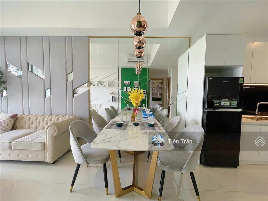 Chủ hạ giá bán gấp căn hộ viva riverside, diện tích 68m2, 2pn 2wc, có sổ công chứng trong ngày