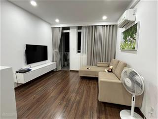 Chuyển nhượng nhanh chung cư khánh hội 1 đầy đủ nội thất diện tích 73m², sổ sẵn sang tên ngay