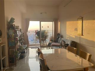 Chuyển nhượng gấp chung cư screc tower đầy đủ nội thất diện tích 70m², có sổ công chứng ngay