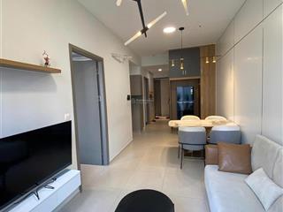 Bán gấp trong tháng 4 căn hộ melody residences nội thất đầy đủ diện tích 69m², có sổ