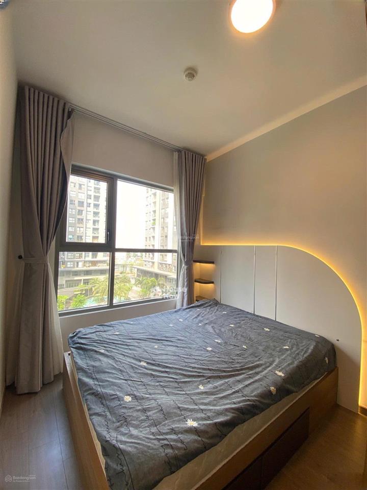 Gấp chủ bán lỗ chung cư melody residences, dt 69m2, 2pn2wc, đầy đủ tiện nghi
