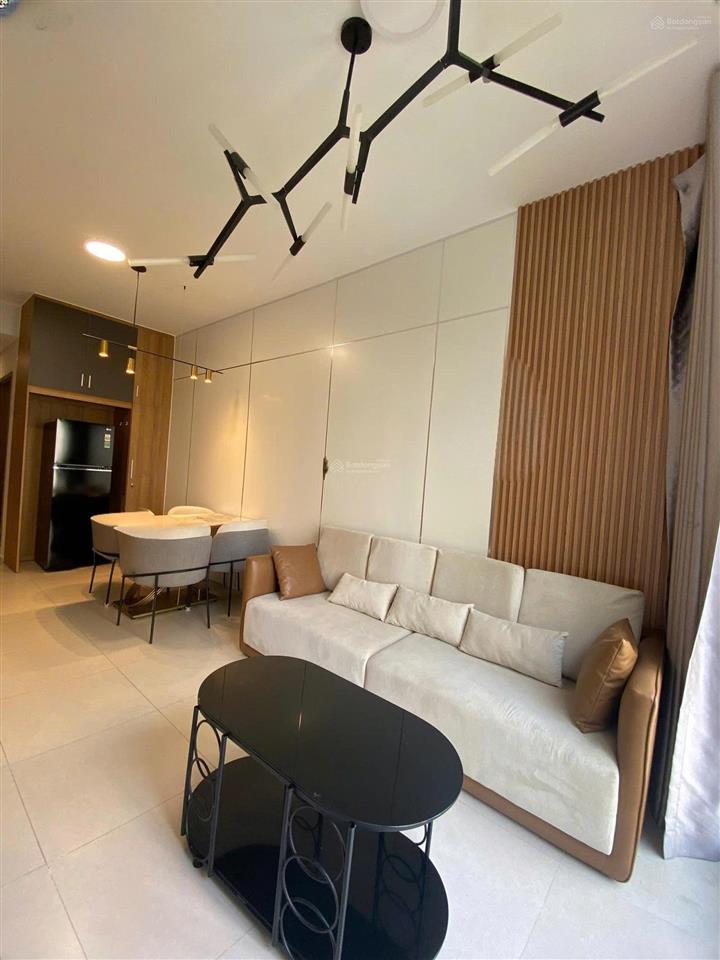 Gấp chủ bán lỗ chung cư melody residences, dt 69m2, 2pn2wc, đầy đủ tiện nghi