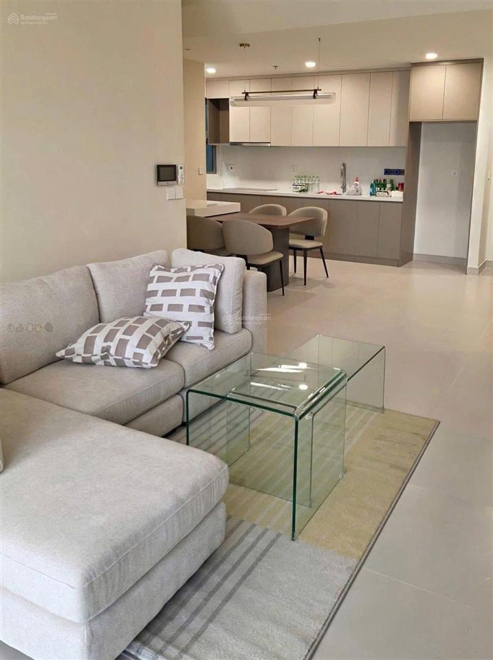 Chủ bán lỗ căn hộ b1 trường sa, diện tích 70m2, 2pn 2wc, sổ sẵn sang tên ngay trong ngày