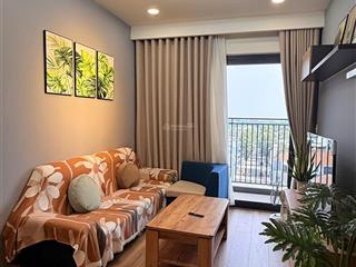 Chính chủ bán căn hộ him lam quận 7 đầy đủ tiện nghi diện tích 75m2 có sổ