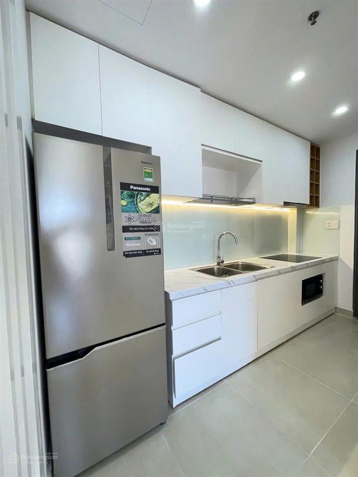 Hạ giá bán nhanh! chung cư botanica premier, 74m2, 2pn2wc, đầy đủ tiện nghi