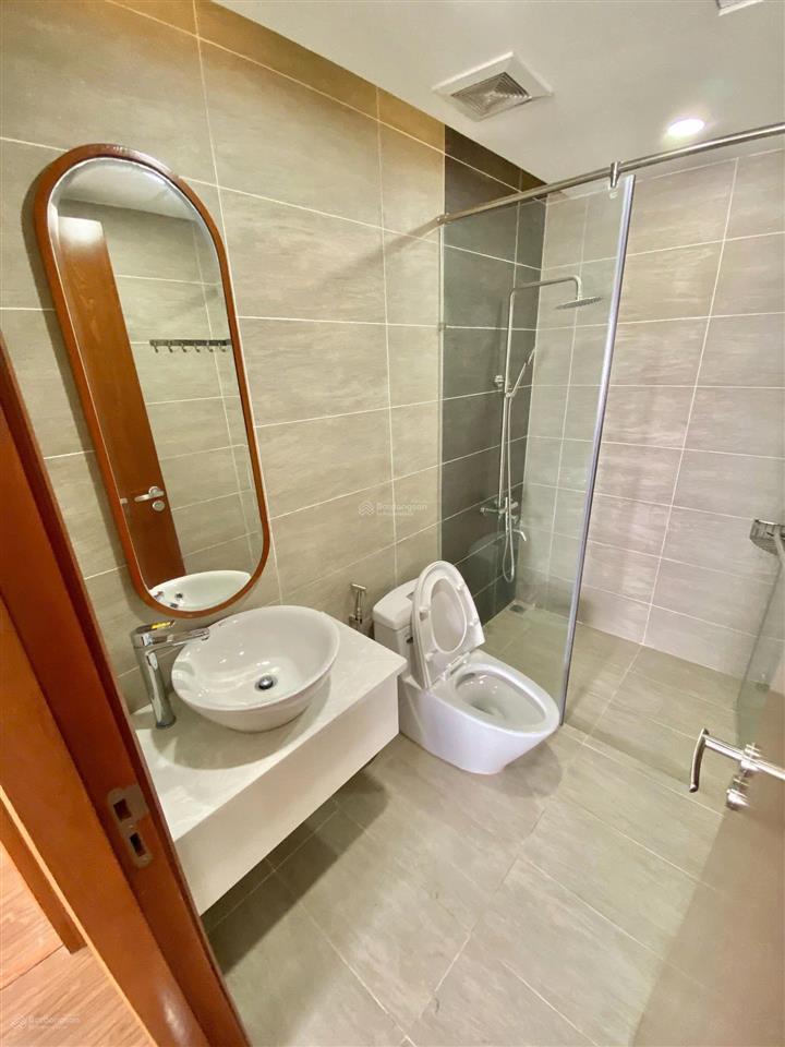 Hạ giá bán nhanh! chung cư botanica premier, 74m2, 2pn2wc, đầy đủ tiện nghi