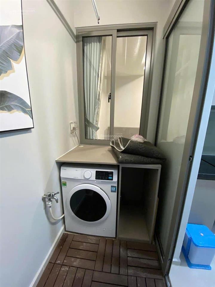 Chính chủ bán căn hộ diamond lotus, 73m2, 2pn2wc, có sổ, đầy đủ tiện nghi