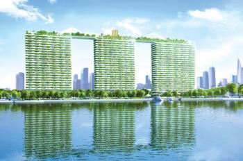 Chính chủ bán gấp căn hộ diamond lotus q8, 73.58m2, 2pn 2wc, có sổ công chứng ngay