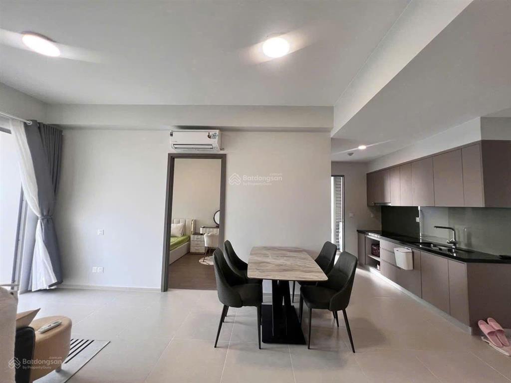 Chính chủ bán căn hộ diamond lotus, 73m2, 2pn2wc, có sổ, đầy đủ tiện nghi