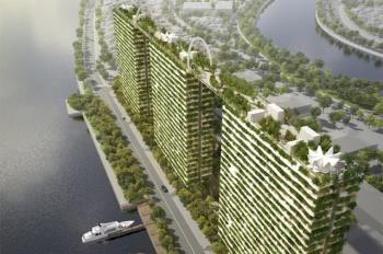 Chính chủ bán gấp căn hộ diamond lotus q8, 73.58m2, 2pn 2wc, có sổ công chứng ngay