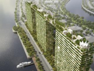 Chính chủ bán gấp căn hộ diamond lotus q8, 73.58m2, 2pn 2wc, có sổ công chứng ngay