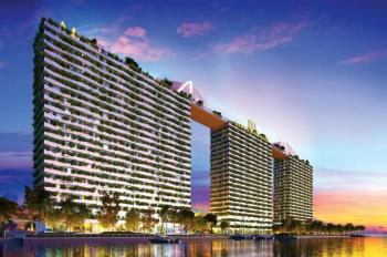 Chính chủ bán gấp căn hộ diamond lotus q8, 73.58m2, 2pn 2wc, có sổ công chứng ngay