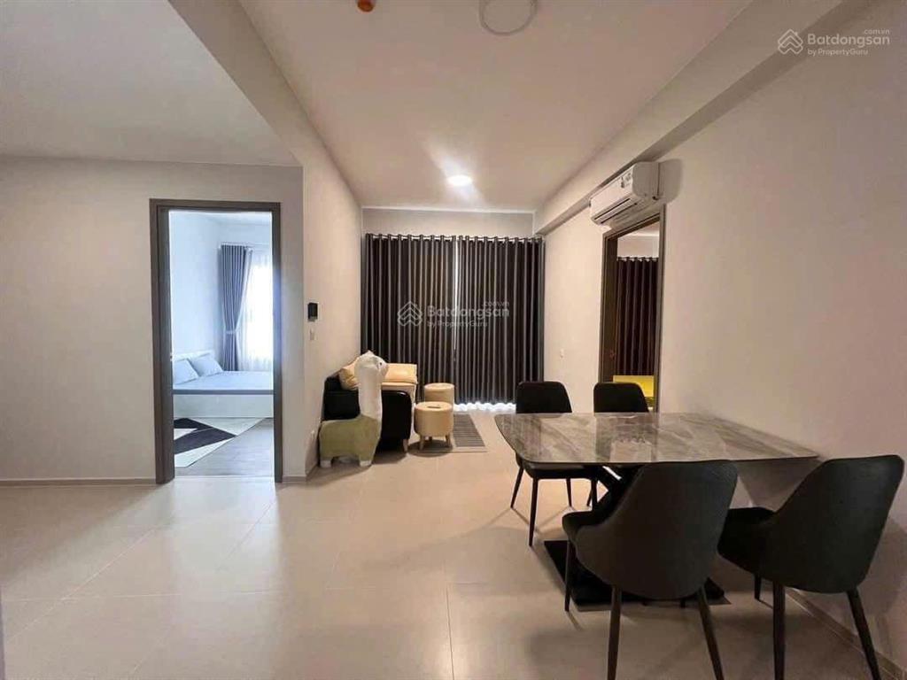 Chính chủ bán căn hộ diamond lotus, 73m2, 2pn2wc, có sổ, đầy đủ tiện nghi