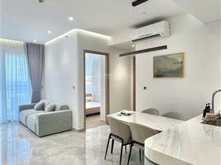 Bán gấp trong tháng căn hộ sky 9, dt 65m2, 2pn 2wc, đã có sổ công chứng liền