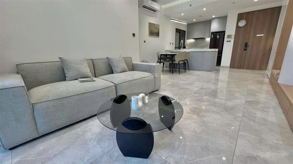 Bán gấp trong tháng căn hộ sky 9, dt 65m2, 2pn 2wc, đã có sổ công chứng liền