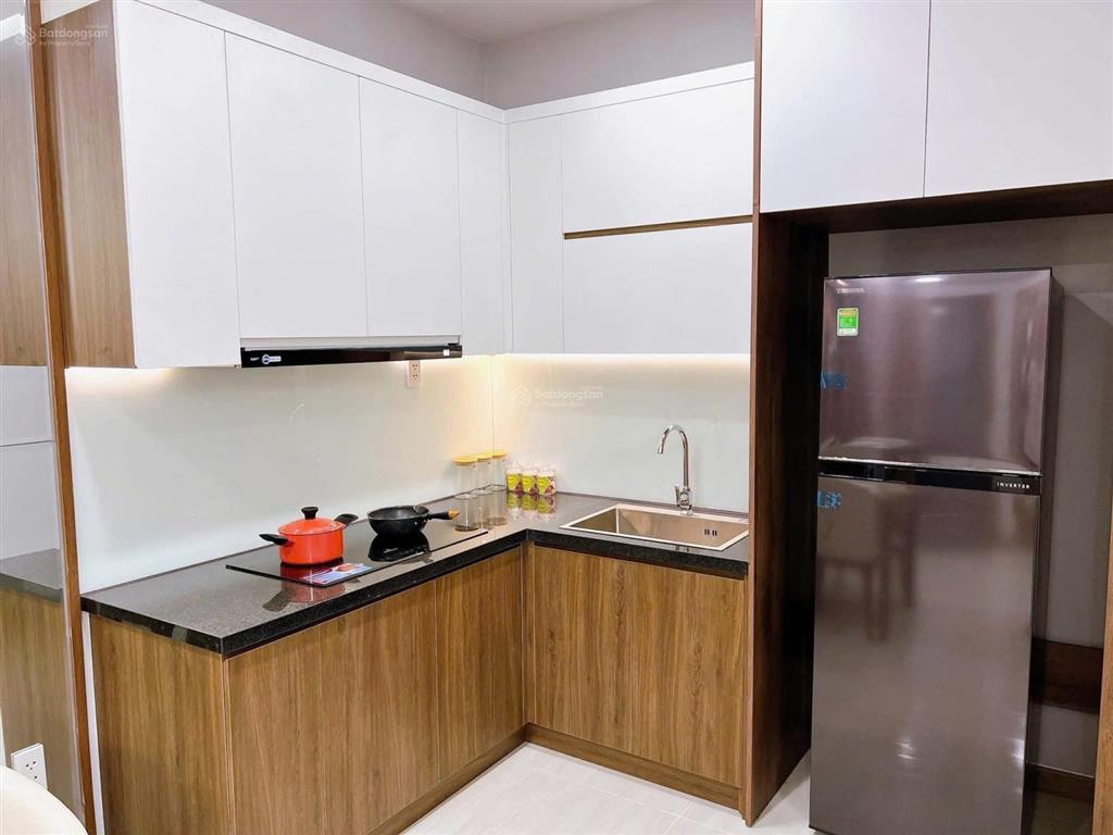 Gấp! chủ bán căn hộ opal garden thủ đức, diện tích 70m2, có sổ sang tên trong ngày