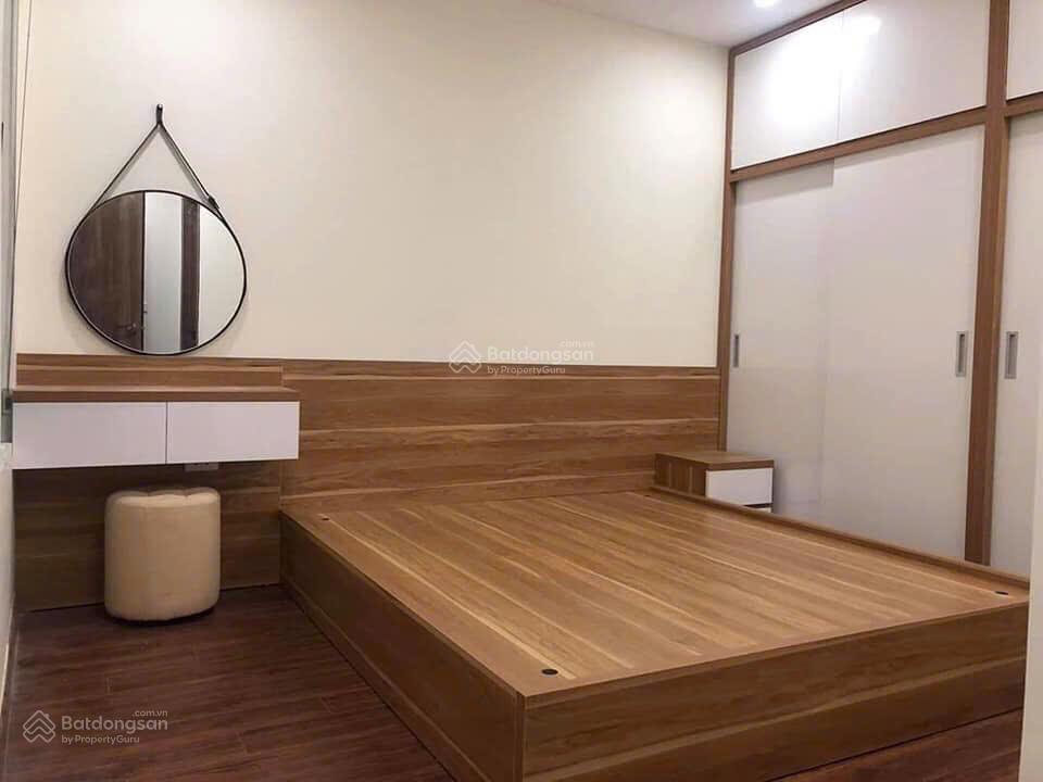 Gấp! chủ bán căn hộ opal garden thủ đức, diện tích 70m2, có sổ sang tên trong ngày