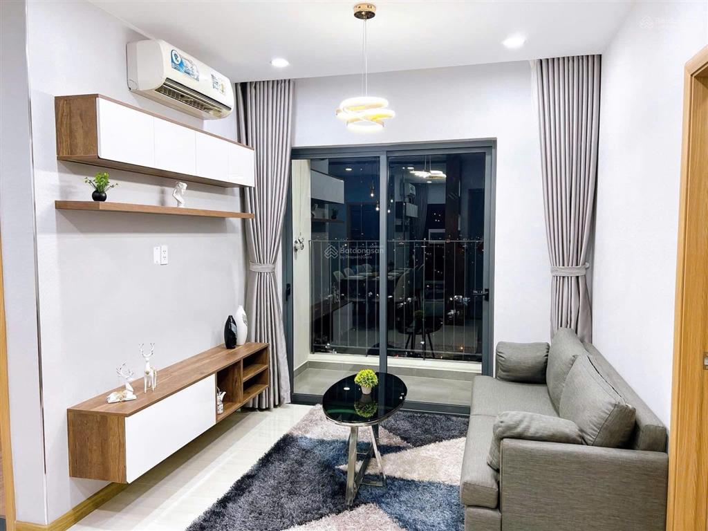 Gấp! chủ bán căn hộ opal garden thủ đức, diện tích 70m2, có sổ sang tên trong ngày