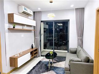 Gấp! chủ bán căn hộ opal garden thủ đức, diện tích 70m2, có sổ sang tên trong ngày
