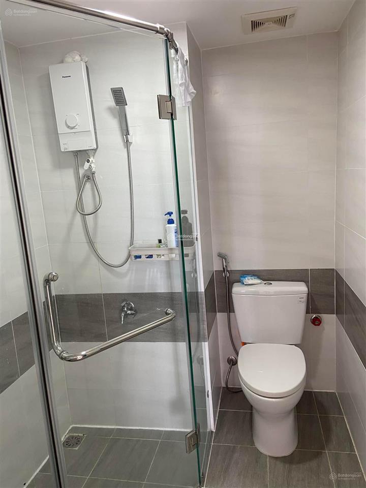 Tin bán gấp! chung cư chương dương home, 72m2, 2pn2wc, có sổ đầy đủ tiện nghi