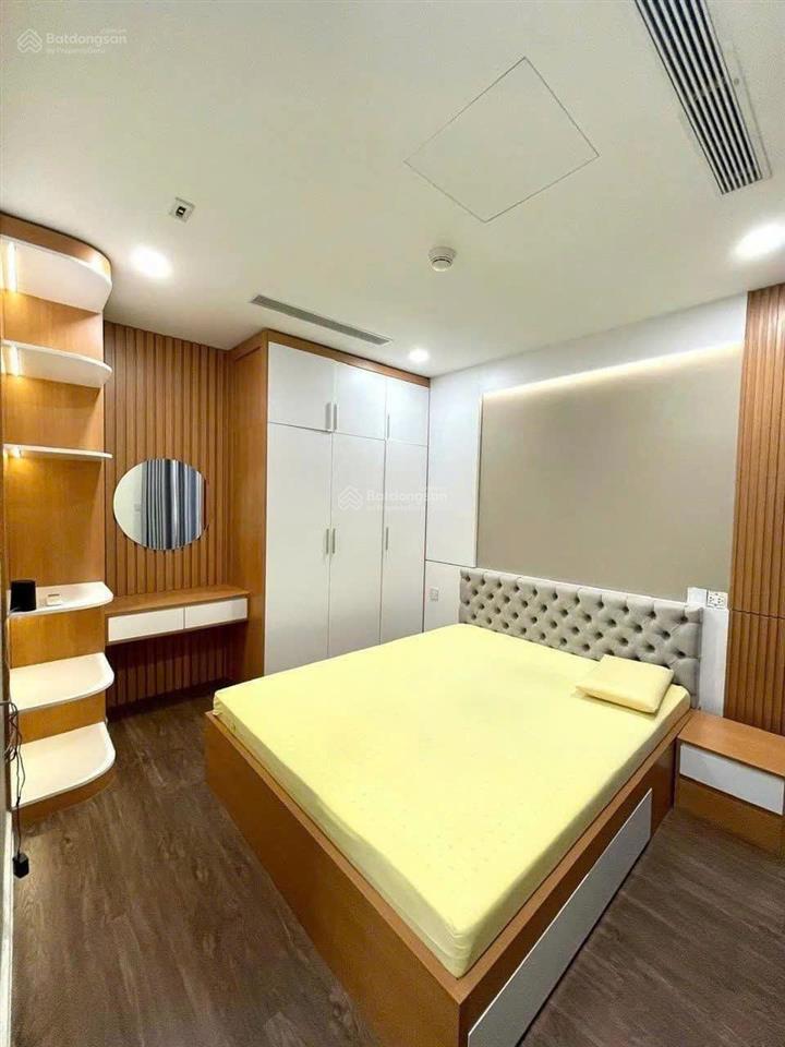 Chủ bán căn hộ hoàng anh gia lai q7, 86m2, 2pn 2wc, có sổ, đầy đủ tiện nghi