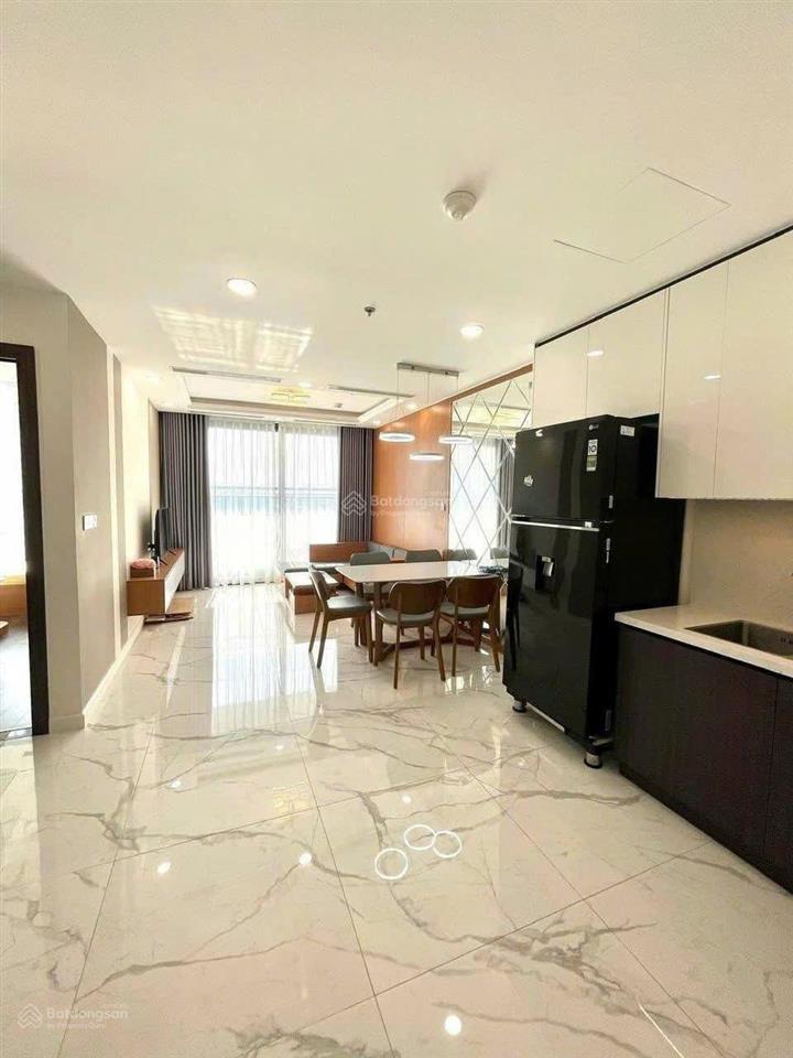 Chủ bán căn hộ hoàng anh gia lai q7, 86m2, 2pn 2wc, có sổ, đầy đủ tiện nghi