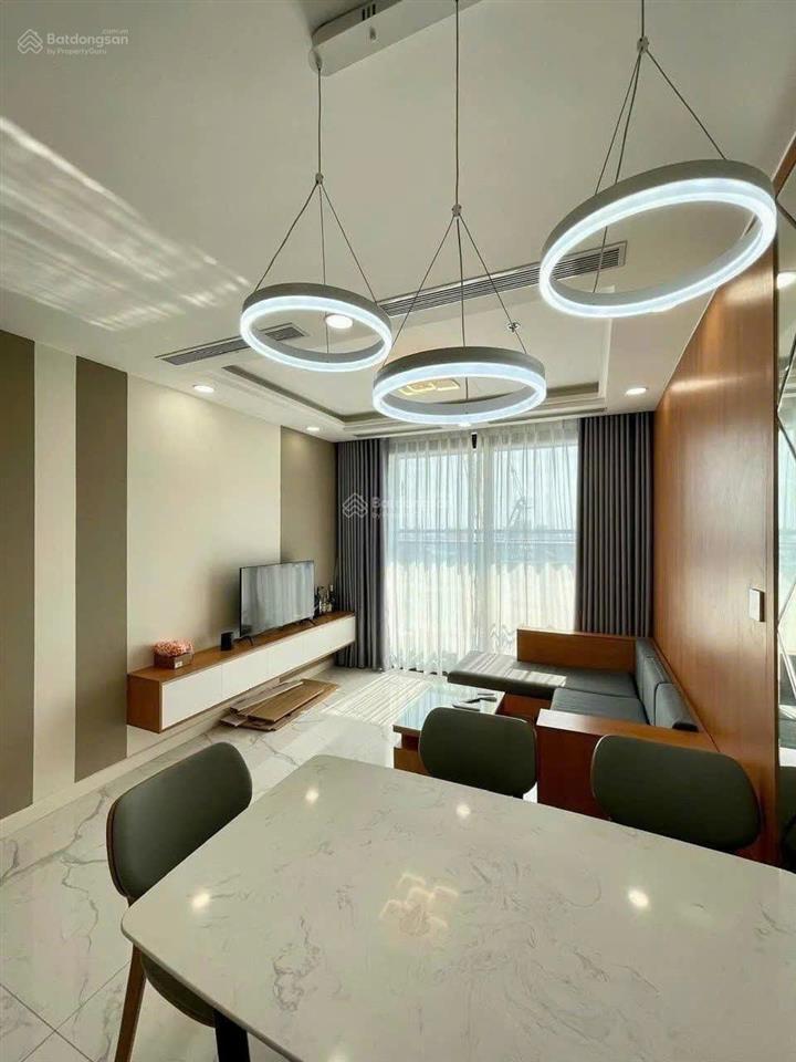 Chủ bán căn hộ hoàng anh gia lai q7, 86m2, 2pn 2wc, có sổ, đầy đủ tiện nghi