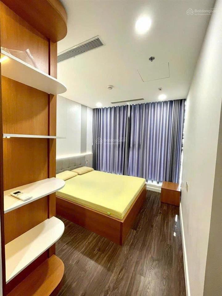 Chủ bán căn hộ hoàng anh gia lai q7, 86m2, 2pn 2wc, có sổ, đầy đủ tiện nghi