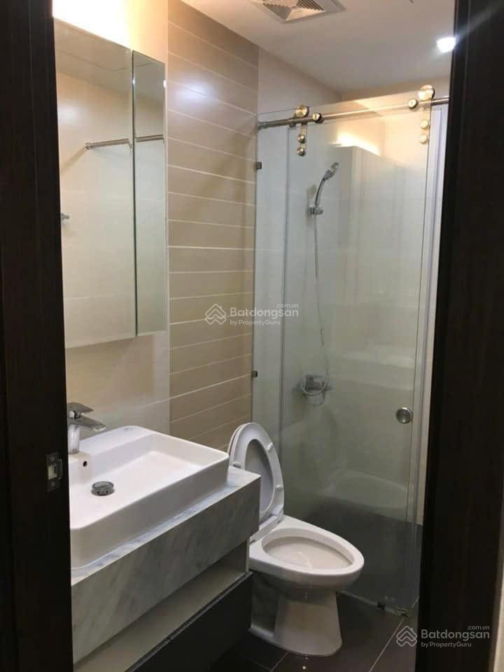 Chủ bán căn hộ hoàng anh gia lai q7, 86m2, 2pn 2wc, có sổ, đầy đủ tiện nghi