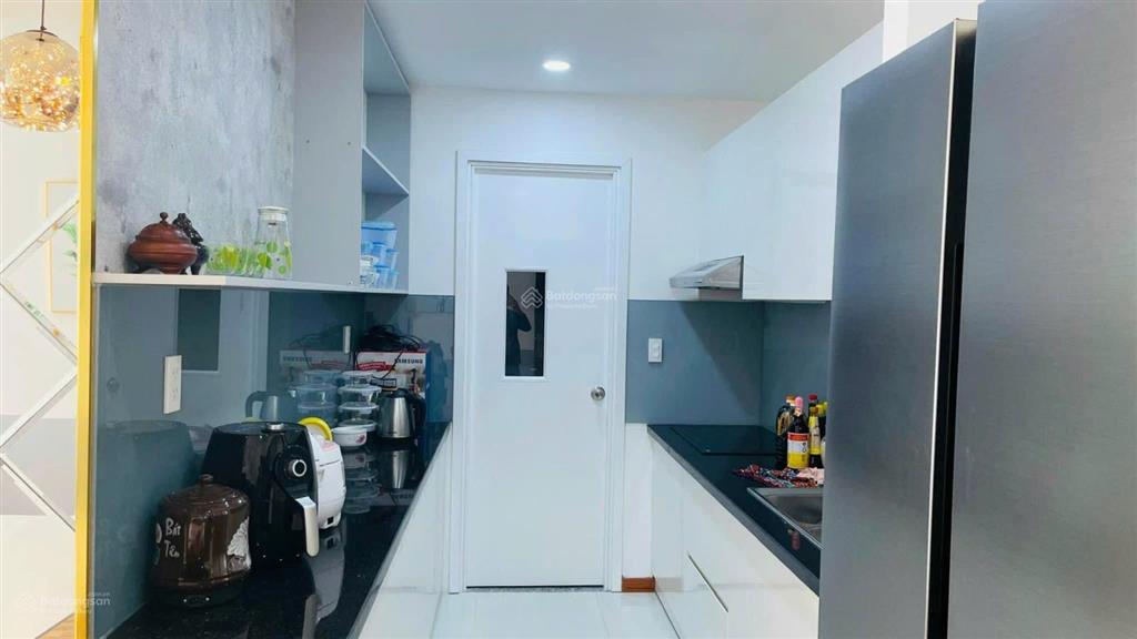 Chính chủ bán căn hộ him lam riverside q7, 75m2, 2pn 2wc, có sổ sang tên liền trong ngày