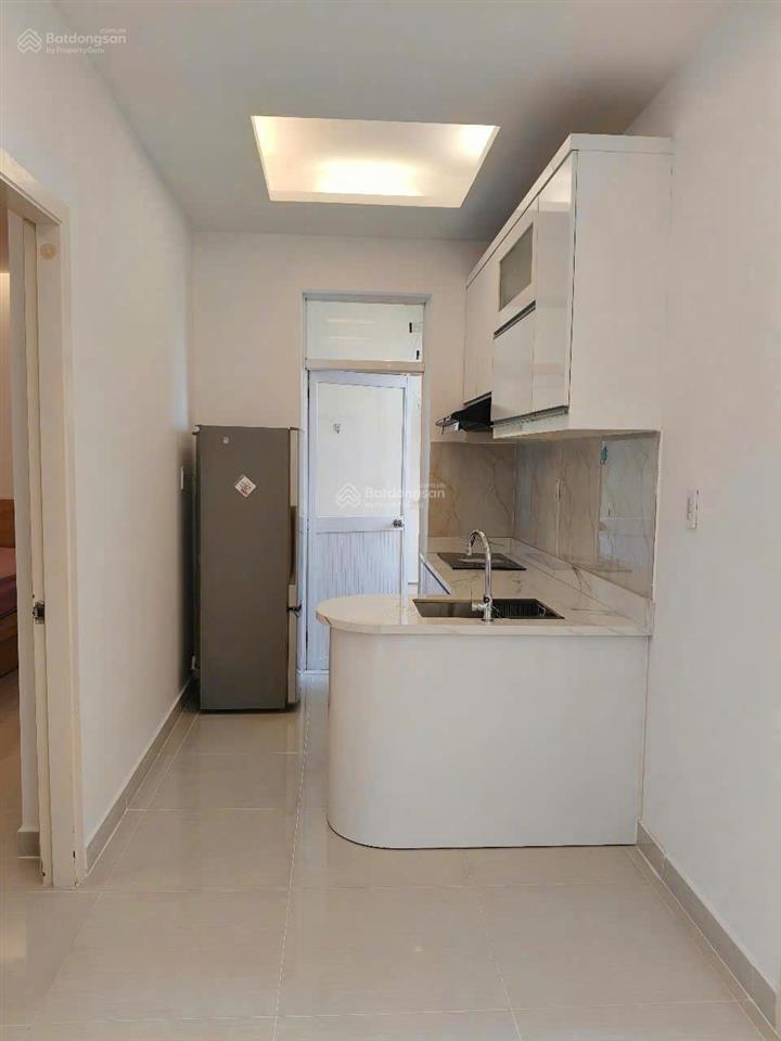 Hạ giá bán! chung cư sunview town, 70m2, 2pn 2wc, đầy đủ tiện nghi