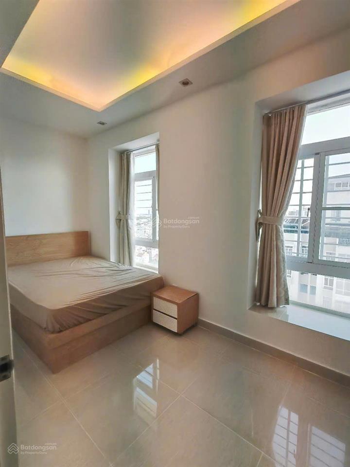 Hạ giá bán! chung cư sunview town, 70m2, 2pn 2wc, đầy đủ tiện nghi