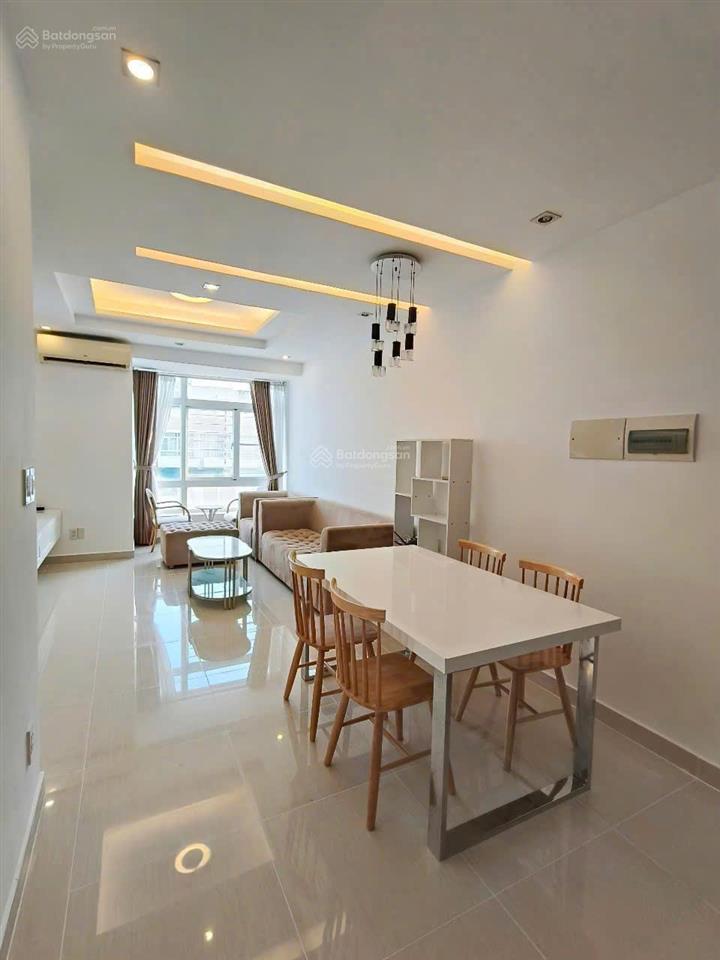 Hạ giá bán! chung cư sunview town, 70m2, 2pn 2wc, đầy đủ tiện nghi