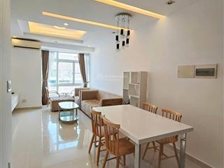 Hạ giá bán! chung cư sunview town, 70m2, 2pn 2wc, đầy đủ tiện nghi