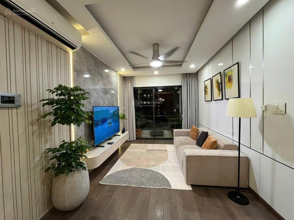 Chính chủ bán! căn hộ centum wealth q9, 68m2, 2pn2wc, có sổ tiện nghi đầy đủ